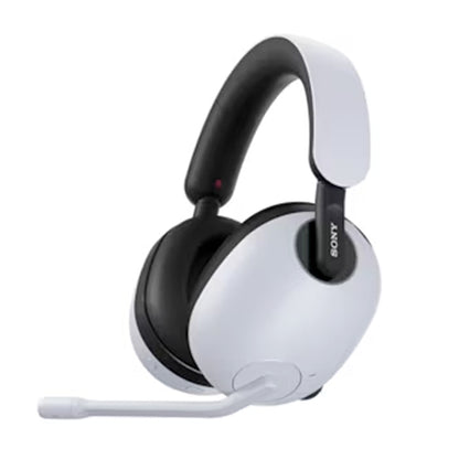 Sony INZONE H9 Wireless Noise Canceling Gaming Headset Headphones with Microphone (WH-G900N)