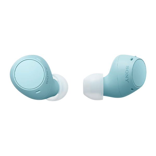 Sony WF-C510 Truly Wireless In Ear Earbud Bluetooth Earphone (WFC510 WF C510)