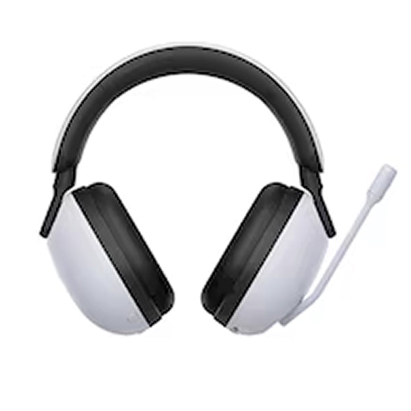 Sony INZONE H9 Wireless Noise Canceling Gaming Headset Headphones with Microphone (WH-G900N)