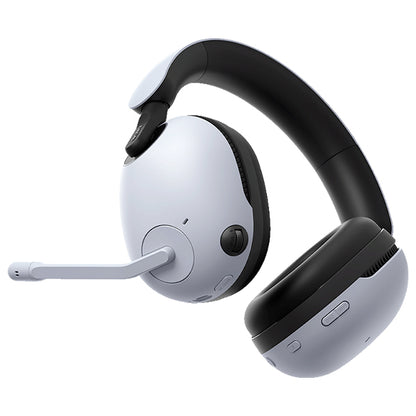 Sony INZONE H9 Wireless Noise Canceling Gaming Headset Headphones with Microphone (WH-G900N)