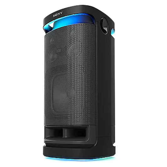 Sony SRS-XV900 X-Series Wireless Portable 4 Way Mega Bass Bluetooth Speaker (SRS XV900)