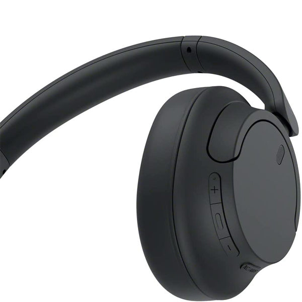 Sony WH-CH720N Wireless Bluetooth Headphone with Noise Cancelling (WH CH720N)
