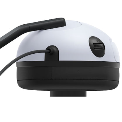 Sony INZONE H3 Wired Over Ear Gaming Headset with Boom Microphone (MDR-G300)