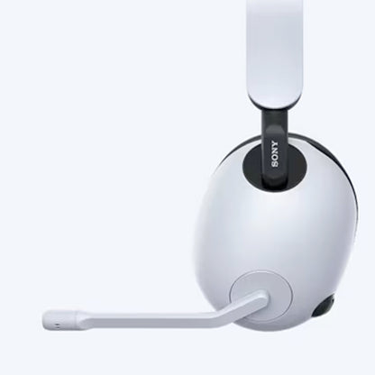 Sony INZONE H7 Wireless 360 Degree Gaming Headset Headphones with Microphone (WH-G700)