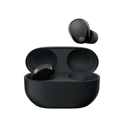 Sony WF-1000XM5 Truly Wireless Noise Cancelling In Ear earphone Earbuds (WF1000XM5 WF1000 XM5)