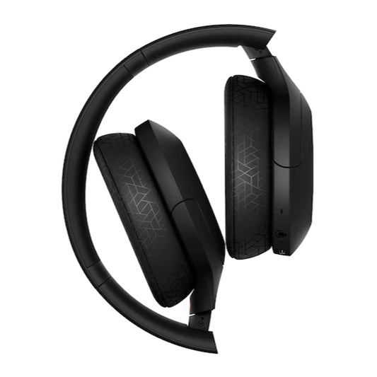 [Discontinued] Sony WH-H810 Mini Bluetooth Wireless Hi-Res On Ear Headphones (WH H810)