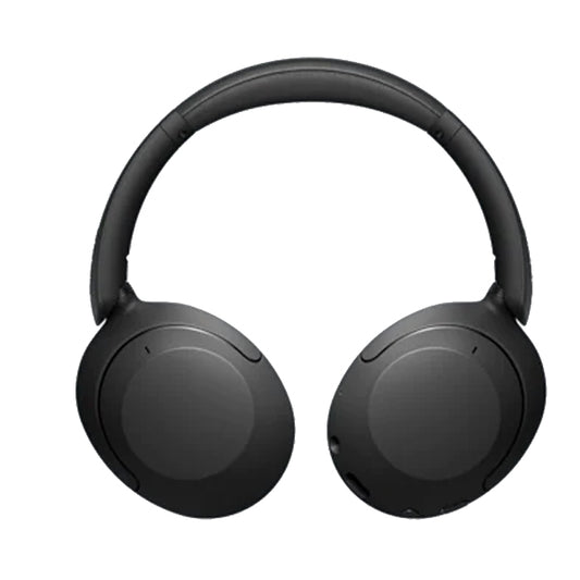 Sony WH-XB910N Bluetooth Wireless Over Ear Noise Cancelling Headphone (WH XB910N)