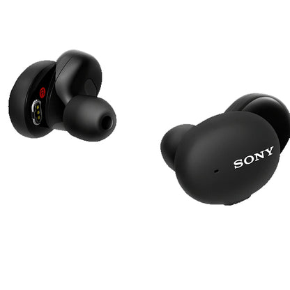 Sony WF-H800 Closed Dynamic In Ear Truly Wireless Bluetooth earphone Earbuds (WF H800)