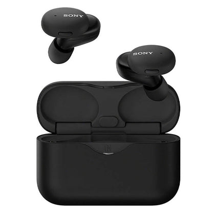 Sony WF-H800 Closed Dynamic In Ear Truly Wireless Bluetooth earphone Earbuds (WF H800)