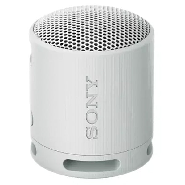 Sony SRS-XB100 Portable Wireless Bluetooth Water Resistance Speaker (SRSXB100 SRS XB100)