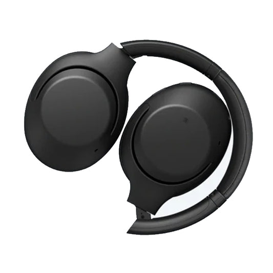 Sony WH-XB900N Bluetooth Wireless Noise Cancelling Over Ear Headphone (WH XB900N)