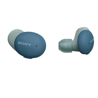Sony WF-H800 Closed Dynamic In Ear Truly Wireless Bluetooth earphone Earbuds (WF H800)