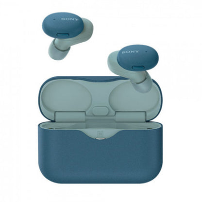 Sony WF-H800 Closed Dynamic In Ear Truly Wireless Bluetooth earphone Earbuds (WF H800)