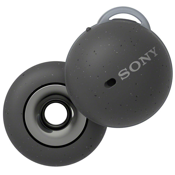 Sony WF-L900 LinkBuds Open Dynamic In Ear Wireless Earbuds Earphone With Bluetooth and Case (WFL900 WF L900)