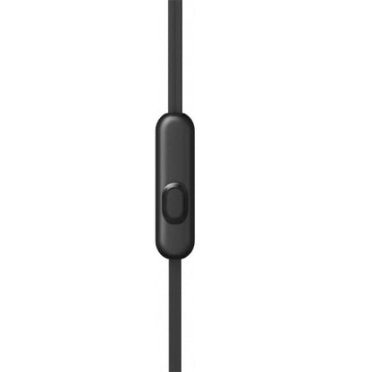 [Discontinued] Sony MDR-XB510AS Extra Bass Wired Sport In Ear Earphone Headset (MDR XB510AS)