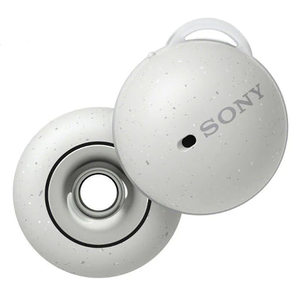 Sony WF-L900 LinkBuds Open Dynamic In Ear Wireless Earbuds Earphone With Bluetooth and Case (WFL900 WF L900)
