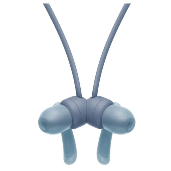 Sony WI-SP510 Sports Wireless Earphones Extra Bass In Ear Headphones With Water Resistant (WI SP510)