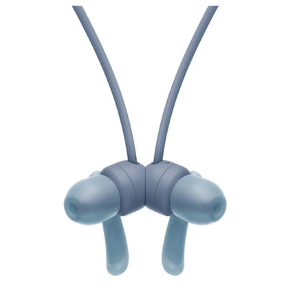 Sony WI-SP510 Sports Wireless Earphones Extra Bass In Ear Headphones With Water Resistant (WI SP510)