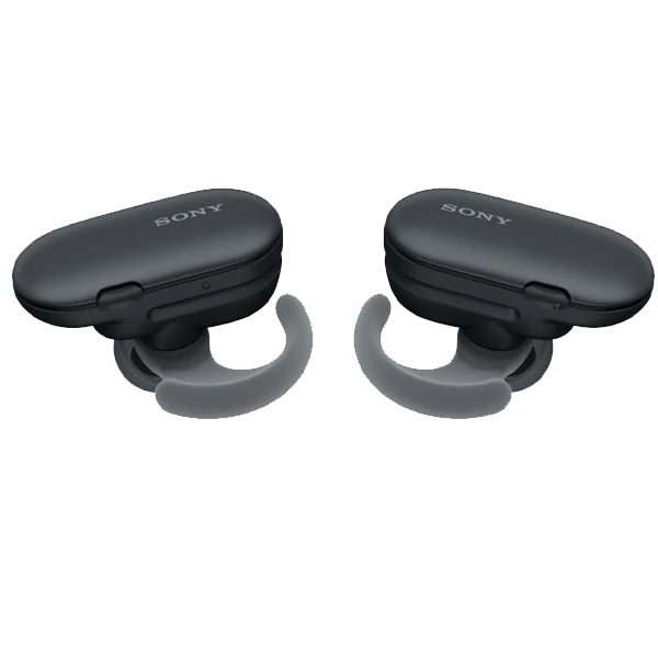 Sony WF-SP900 Sports Wireless In Ear Headphones Earphones With Waterproof (WFSP900 WF SP900)