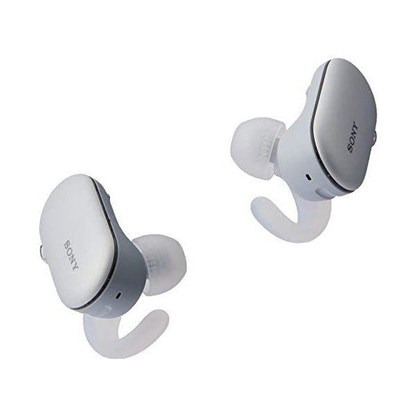 Sony WF-SP900 Sports Wireless In Ear Headphones Earphones With Waterproof (WFSP900 WF SP900)