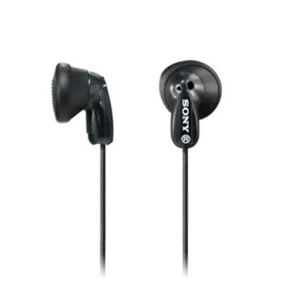 Sony MDR-E9LP In Ear Headphones Wired Earphone (MDRE9LP MDR E9LP)