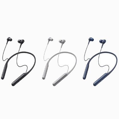 Sony WI-C600N Wireless Bluetooth Earphones Noise Cancelling In Ear Headphone (WIC600N WI C600N)