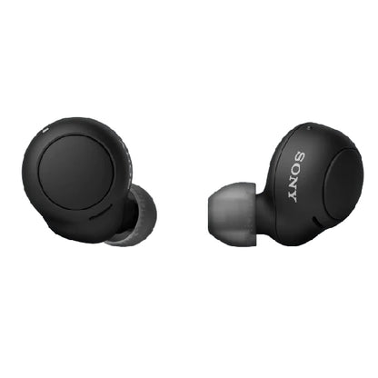 Sony WF-C500 Truly Wireless Headphone with Bluetooth and Water Resistance (WFC500 WF C500)