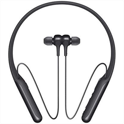 Sony WI-C600N Wireless Bluetooth Earphones Noise Cancelling In Ear Headphone (WIC600N WI C600N)
