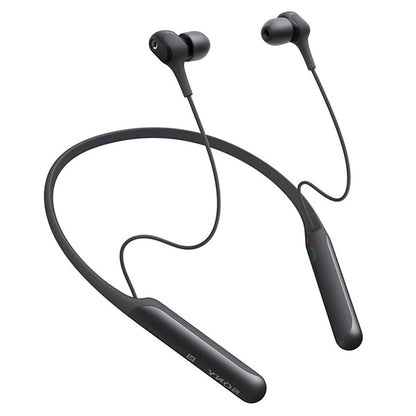 Sony WI-C600N Wireless Bluetooth Earphones Noise Cancelling In Ear Headphone (WIC600N WI C600N)