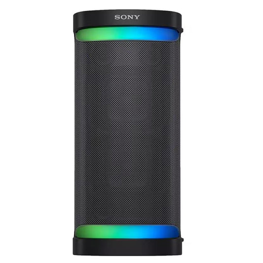 Sony SRS-XP700 X Series Mega Bass Portable Bluetooth Wireless Speaker (SRS XP700)