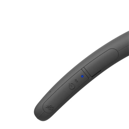 Sony SRS-NB10 Wireless Lightweight Neckband Neck Speaker (SRS NB10)