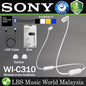 Sony WI-C310 Wireless In Ear Headphone Bluetooth Earphone (WIC310 WI C310)