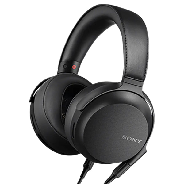 Sony MDR-Z7M2 Closed Back Dynamic Wired Headphones (MDRZ7M2)