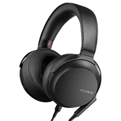 Sony MDR-Z7M2 Closed Back Dynamic Wired Headphones (MDRZ7M2)
