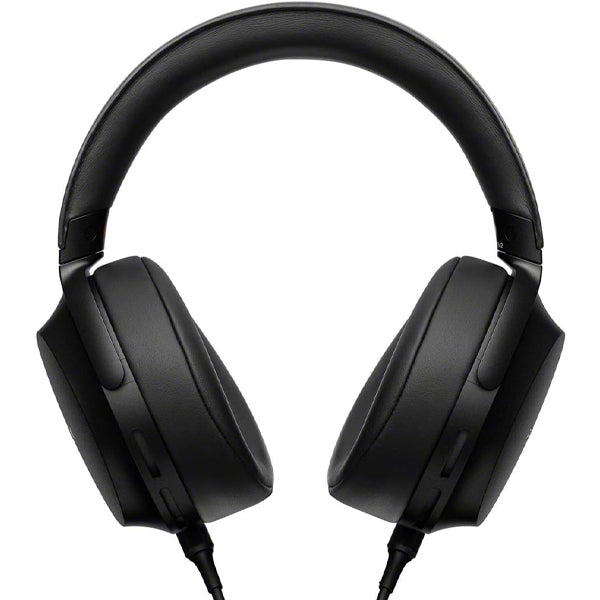 Sony MDR-Z7M2 Closed Back Dynamic Wired Headphones (MDRZ7M2)