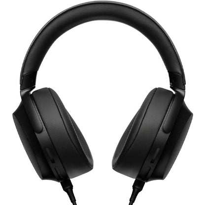 Sony MDR-Z7M2 Closed Back Dynamic Wired Headphones (MDRZ7M2)