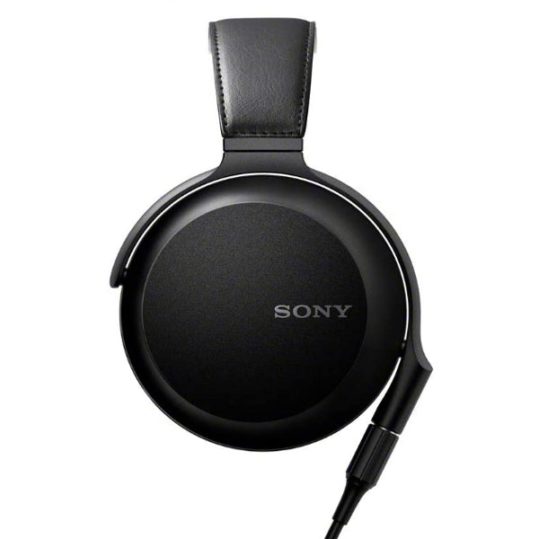 Sony MDR-Z7M2 Closed Back Dynamic Wired Headphones (MDRZ7M2) - LBS