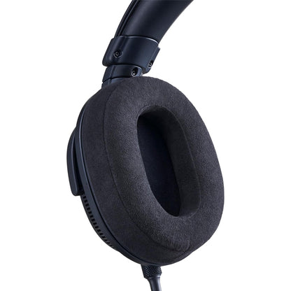 Sony MDR-MV1 Open Back Studio Monitor Headphone (MDR MV1)
