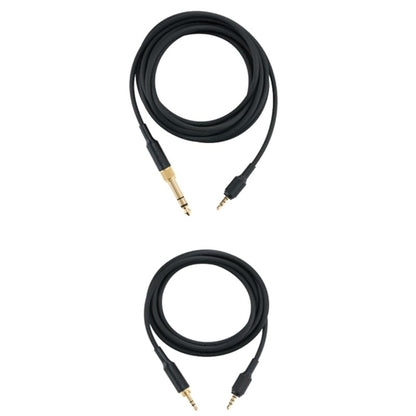 Sony MDR-M1 Closed Dynamic Monitor Wired Over Ear Headphone (MDRM1)