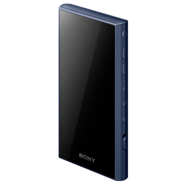 Sony NW-A306 A Series Walkman Portable Audio Player (NWA306)