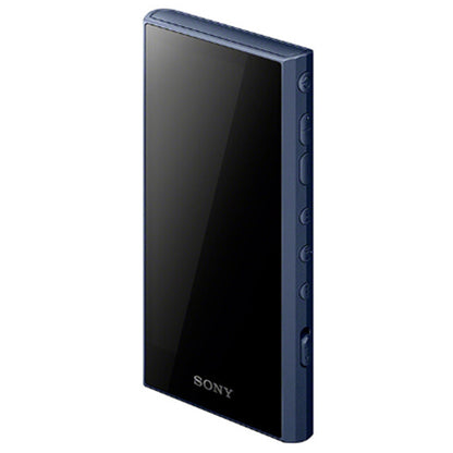Sony NW-A306 A Series Walkman Portable Audio Player (NWA306)