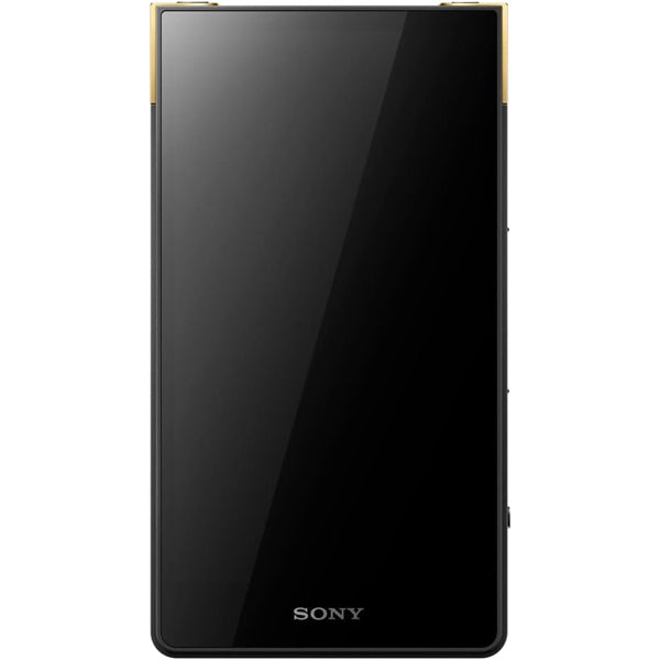 Sony NW-ZX707 ZX Series Walkman High Resolution Portable Music Audio Player (NWZX707)