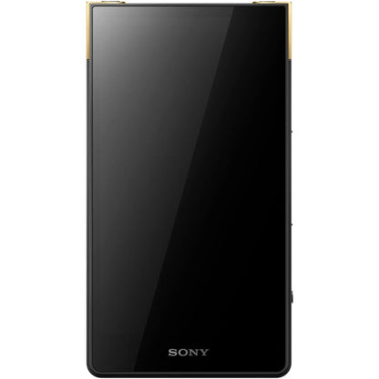 Sony NW-ZX707 ZX Series Walkman High Resolution Portable Music Audio Player (NWZX707)