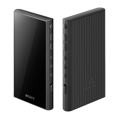 Sony NW-A306 A Series Walkman Portable Audio Player (NWA306)