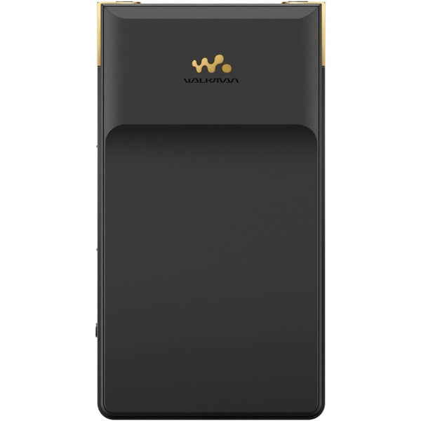 Sony NW-ZX707 ZX Series Walkman High Resolution Portable Music Audio Player (NWZX707)