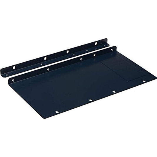 Soundcraft Signature 10 Rackmount Kit Rack Ears for Signature 10 Multitrack Mixer