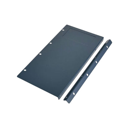 Soundcraft Signature 10 Rackmount Kit Rack Ears for Signature 10 Multitrack Mixer