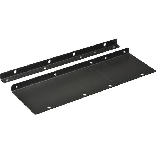Soundcraft Signature 12MTK Rackmount Kit for Signature 12MTK Multitrack Mixer