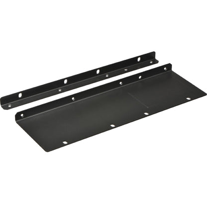 Soundcraft Signature 12MTK Rackmount Kit for Signature 12MTK Multitrack Mixer
