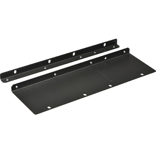 Soundcraft Signature 12MTK Rackmount Kit for Signature 12MTK Multitrack Mixer